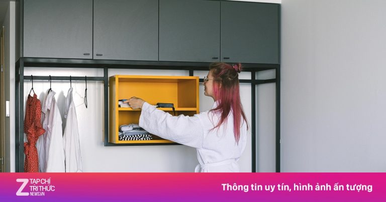 Nên mang theo nhẫn cưới giả khi du lịch một mình