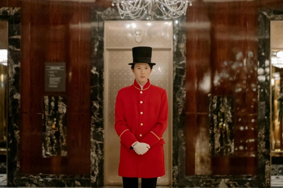 Phòng ảnh 1