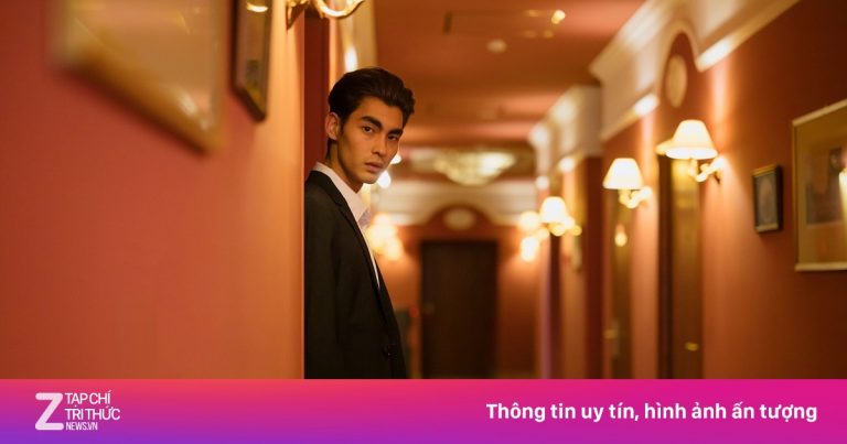 Vì sao giá phòng khách sạn thay đổi trong cùng một ngày?