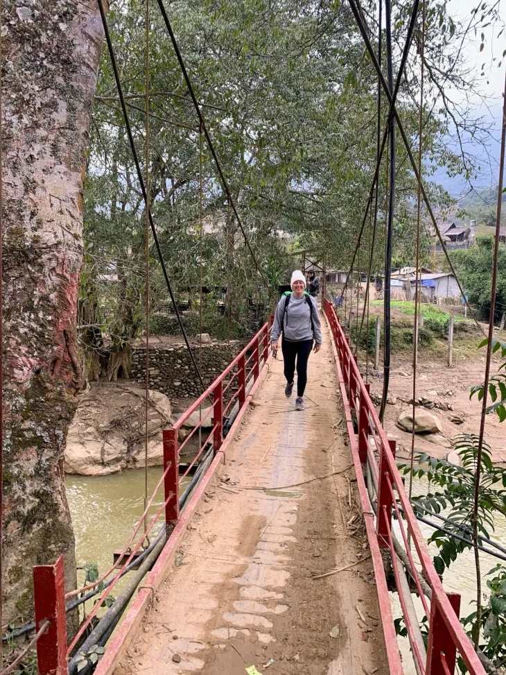 Du khách ảnh 3