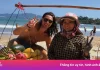 ‘Không có ngoại lệ’ vụ bà bán hoa quả nổi tiếng Nha Trang bị xử phạt