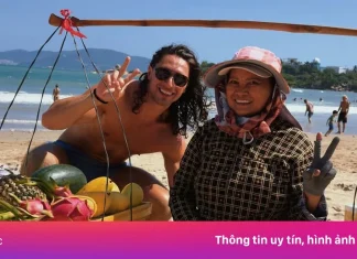 ‘Không có ngoại lệ’ vụ bà bán hoa quả nổi tiếng Nha Trang bị xử phạt