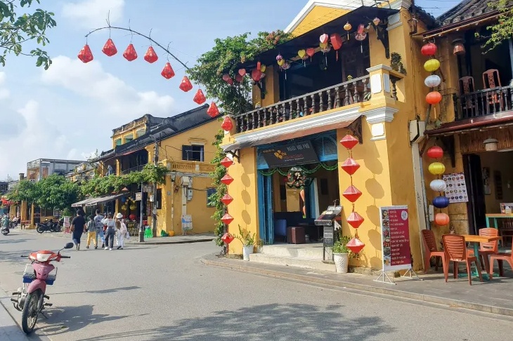 Du khách ảnh 7