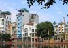 Làng nào không gọi cha là ‘bố’, làng nào nhiều tiến sĩ nhất Hà Nội?