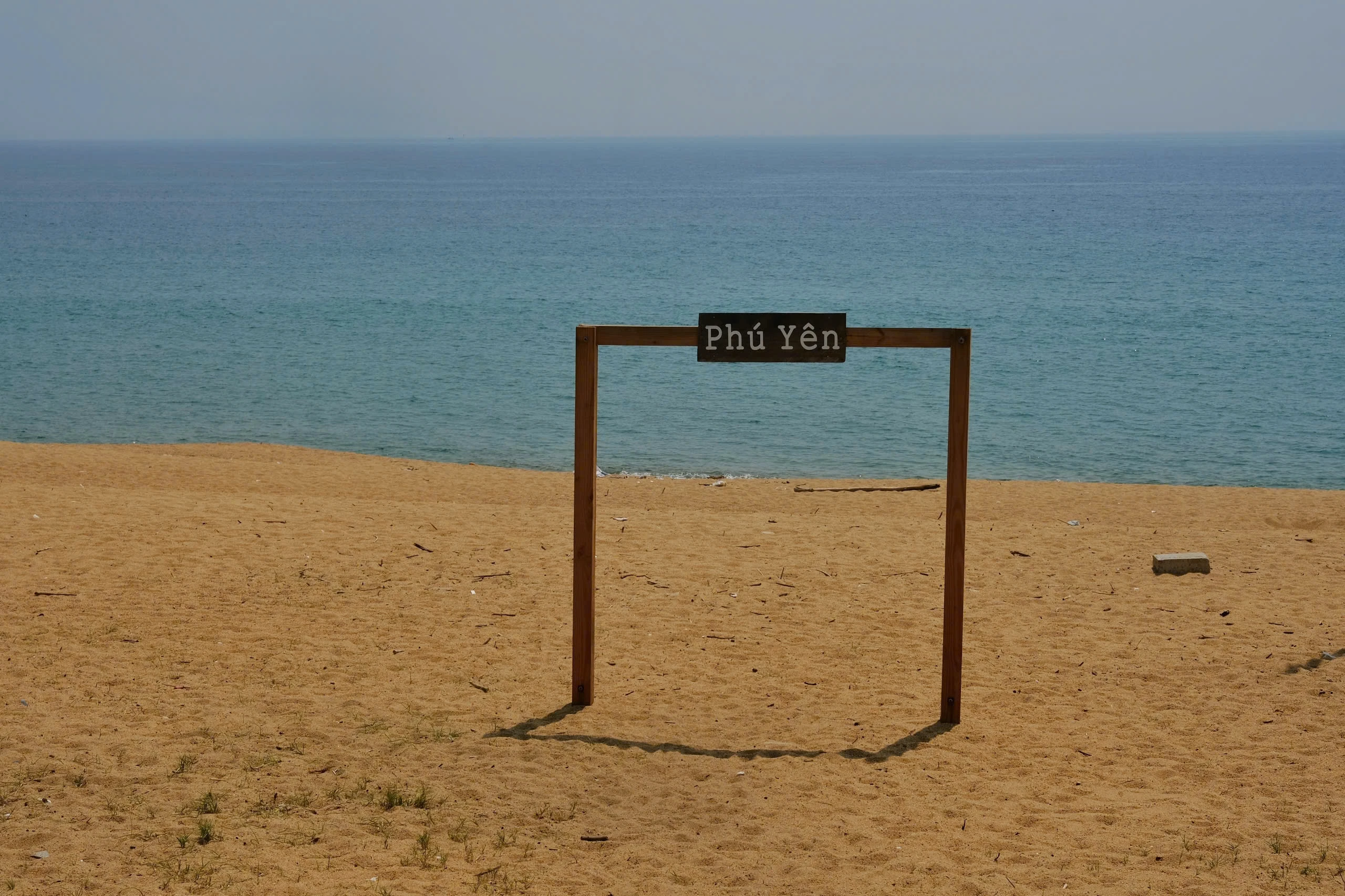 làng Lò ảnh 7