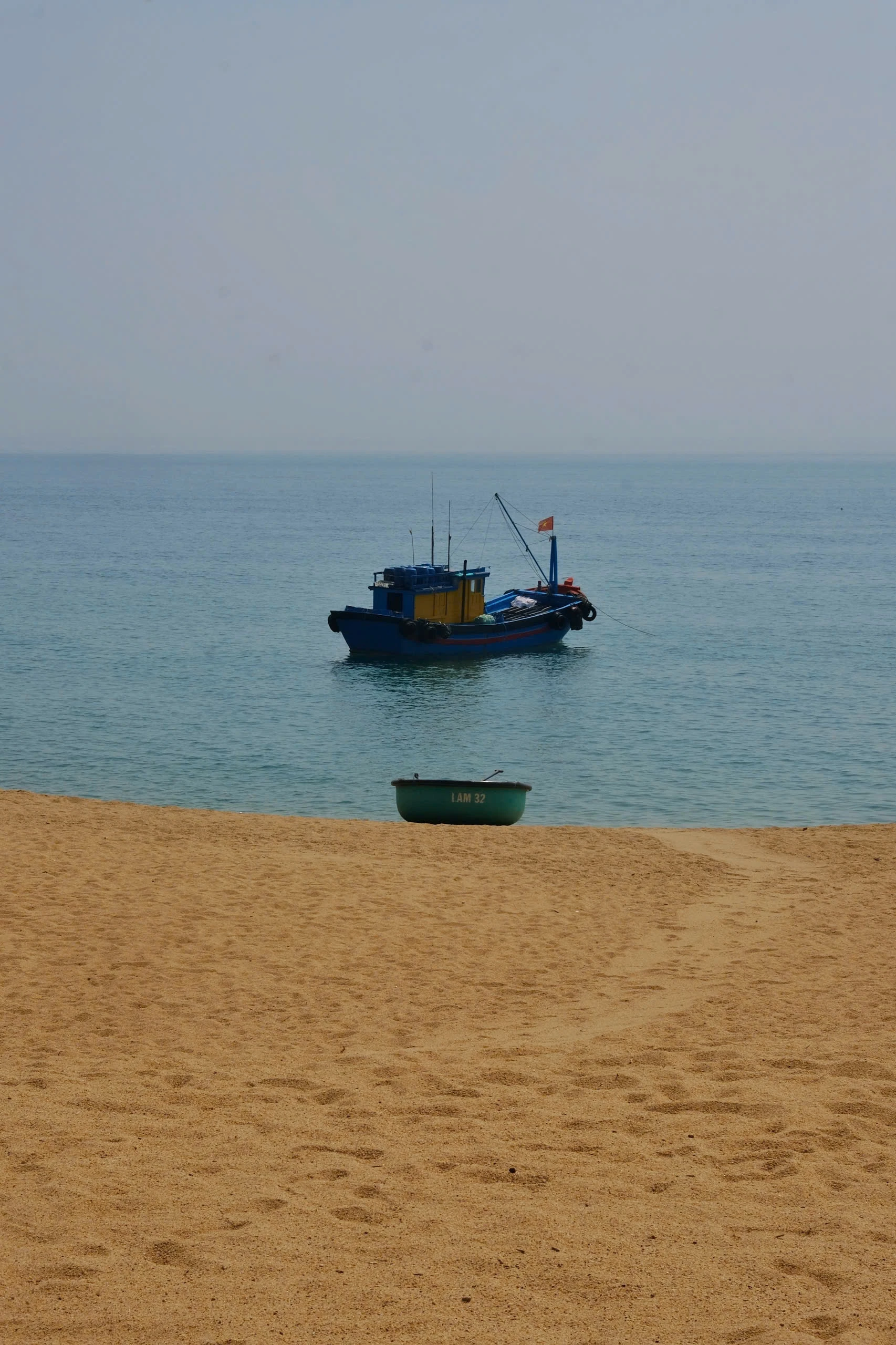 làng Lò ảnh 10