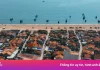 Vì sao làng Lò gây sốt?