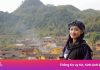 Làng du lịch nào ở Việt Nam ‘tốt nhất thế giới’ sau Lô Lô Chải?