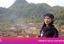 Làng du lịch nào ở Việt Nam ‘tốt nhất thế giới’ sau Lô Lô Chải?
