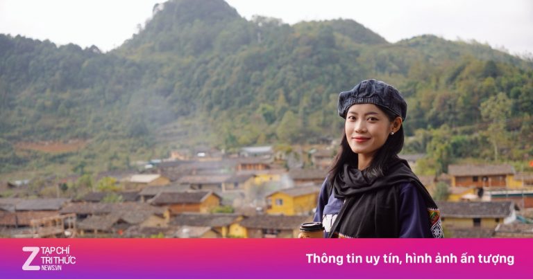 Làng du lịch nào ở Việt Nam ‘tốt nhất thế giới’ sau Lô Lô Chải?