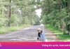 Măng Đen ‘mất điểm’
