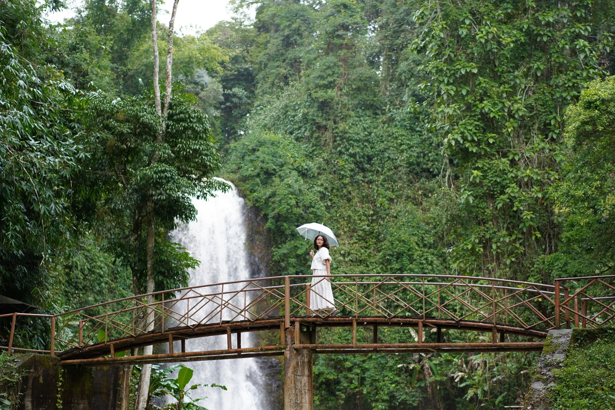 Măng Đen ảnh 6