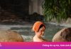 Vì sao người Nhật sống trường thọ?