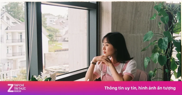 Sự thật sau bữa buffet sáng miễn phí tại khách sạn