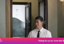 Quỹ phòng TA và OTA là gì mà khiến khách đến Phú Quốc ‘nổi khùng’?