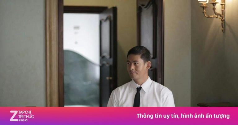 Quỹ phòng TA và OTA là gì mà khiến khách đến Phú Quốc ‘nổi khùng’?