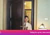 Vì sao nên bật hết đèn khi mới vào phòng khách sạn?