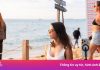 Hòn đảo lớn nhất Việt Nam vào top đảo nghỉ dưỡng nổi bật thế giới