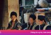 Không nhận ra Sa Pa thời du lịch còn hoang sơ