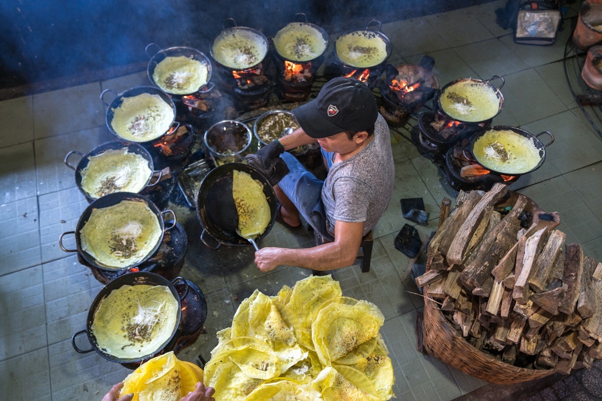 Việt Nam ảnh 3