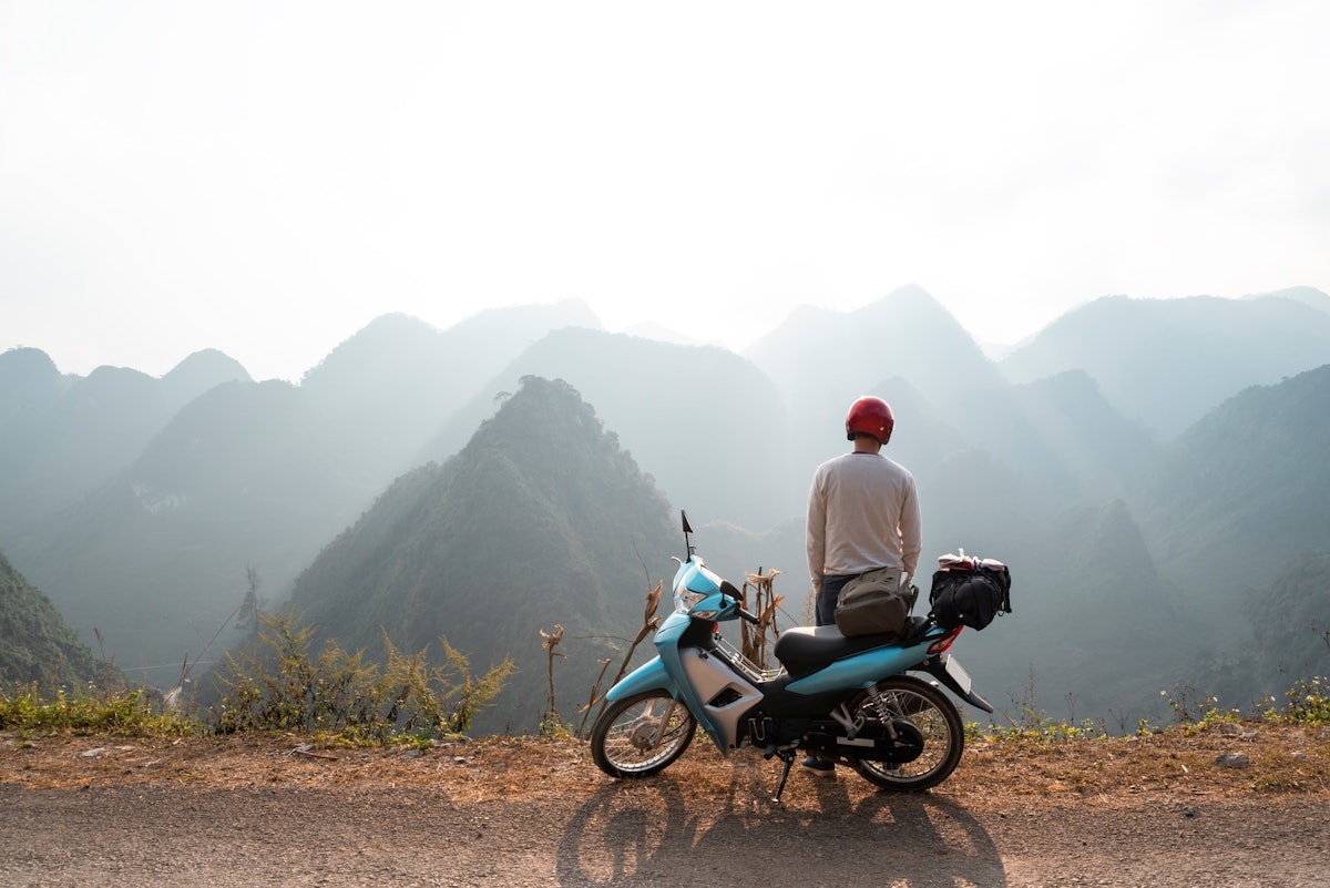 Việt Nam ảnh 1