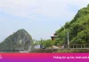 Vì sao bãi biển kín tiếng ‘đẹp nhất thế giới’ ở Việt Nam vẫn đóng cửa?