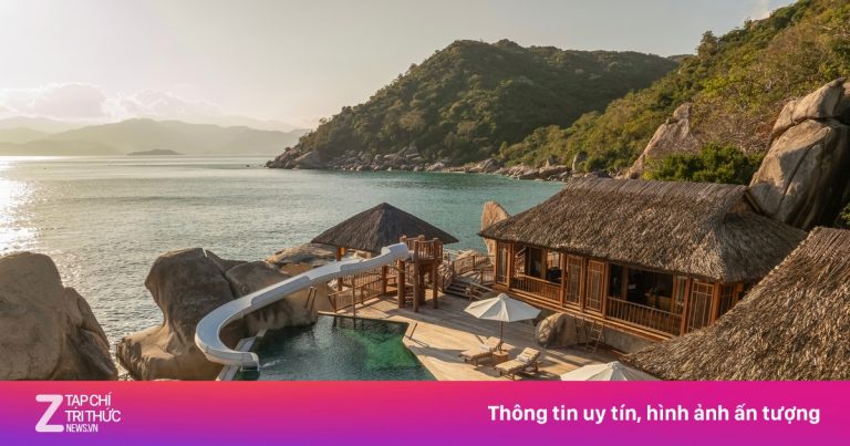 ‘Né’ đủ chiêu trò lừa đảo đặt phòng dịp Tết