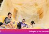 Sun World Ha Nam ở Ninh Bình tung vé đồng giá chỉ từ 150.000 đồng