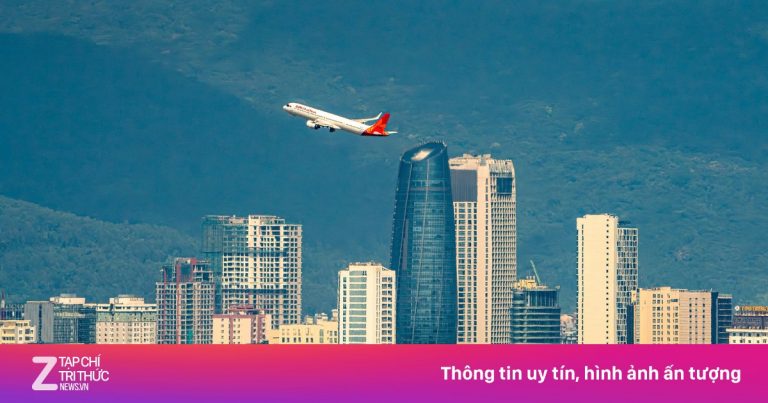 Bay Sun PhuQuoc Airways, chơi Bà Nà, hưởng ưu đãi đến 680.000 đồng