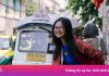 Người Việt tìm kiếm Đà Nẵng, Bangkok nhiều nhất nửa đầu năm