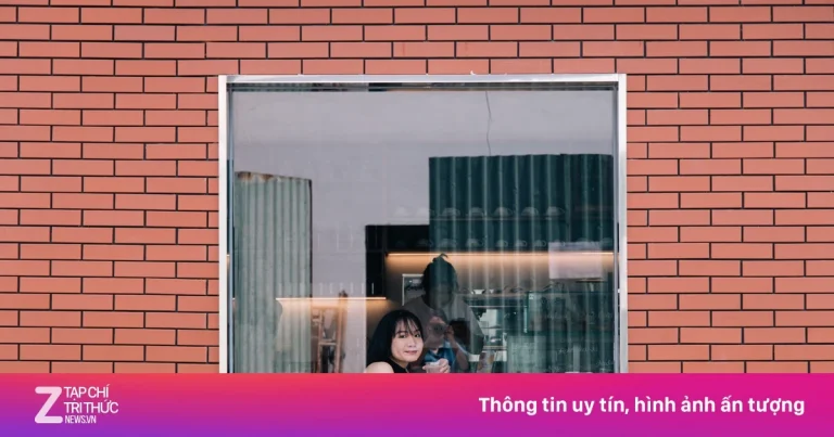 Báo Mỹ lý giải sức hút của Thảo Điền