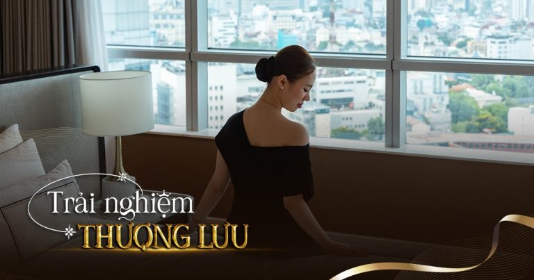 Phòng 100 triệu đồng/đêm tại khách sạn từng đón đoàn Triều Tiên ở Hà Nội