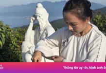Mở tour nơi tỷ phú Bill Gates thưởng trà: Vì sao chỉ đón 6 khách?