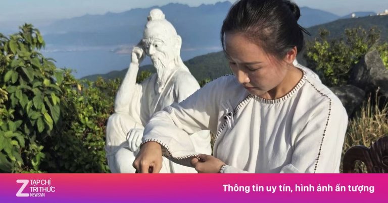 Mở tour nơi tỷ phú Bill Gates thưởng trà: Vì sao chỉ đón 6 khách?