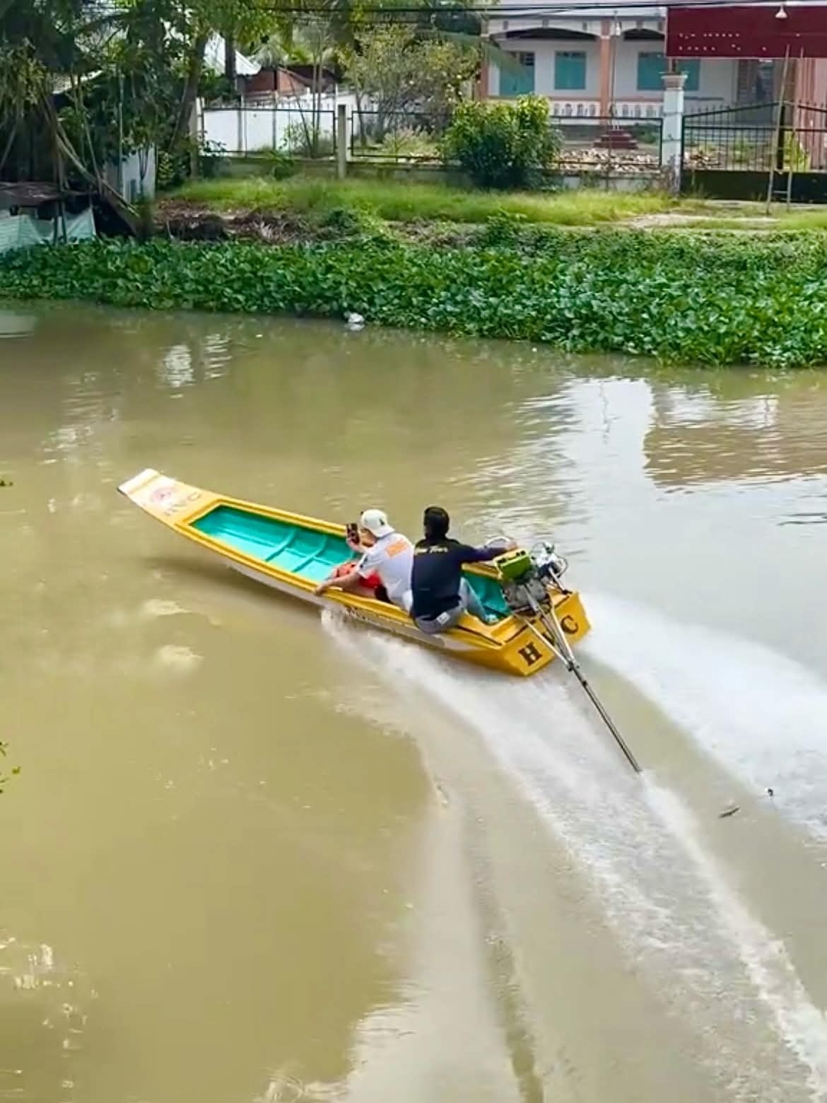vỏ lãi ảnh 1 vỏ lãi ảnh 1