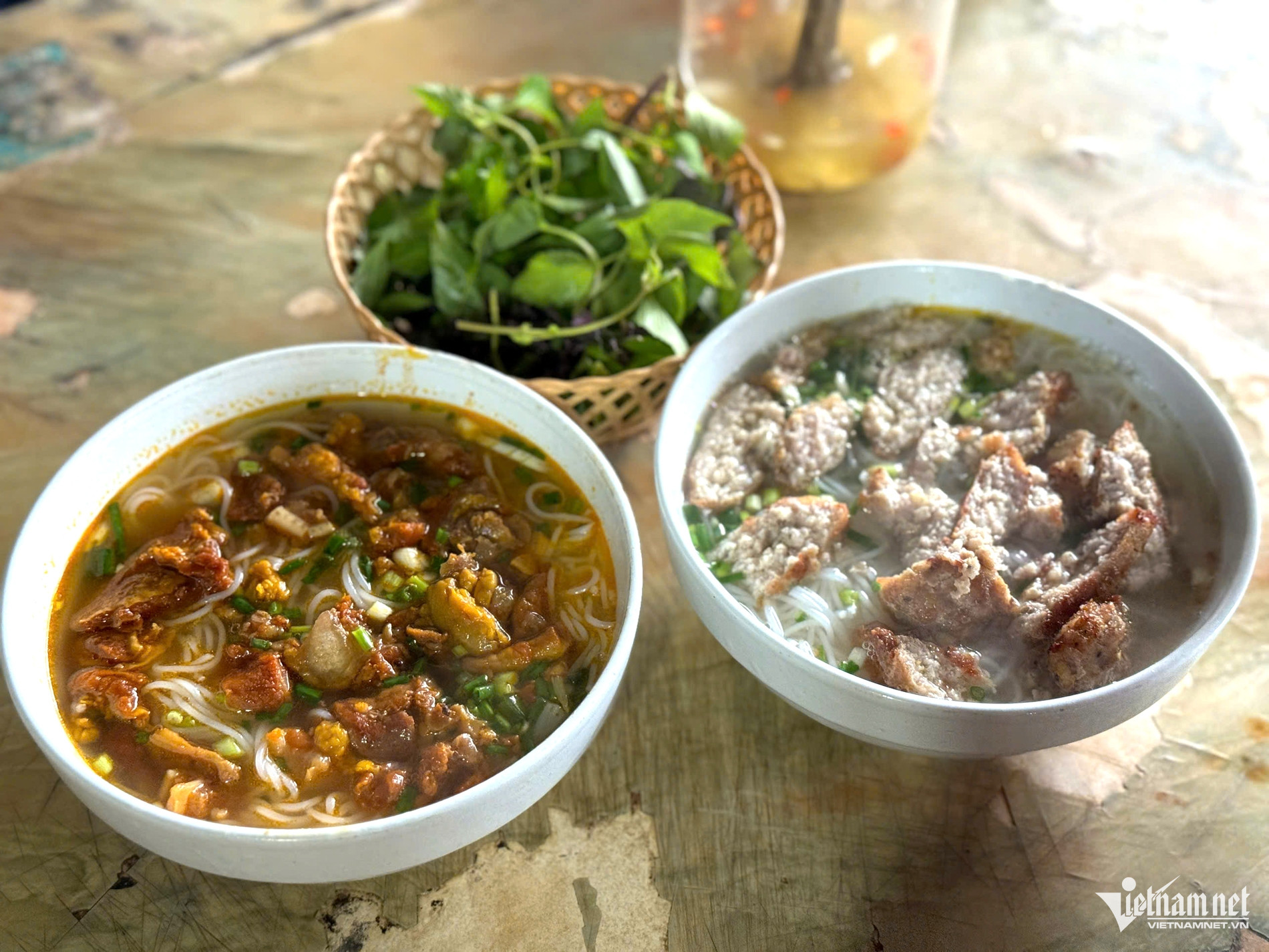W-chợ Lũng Vân 0.jpg