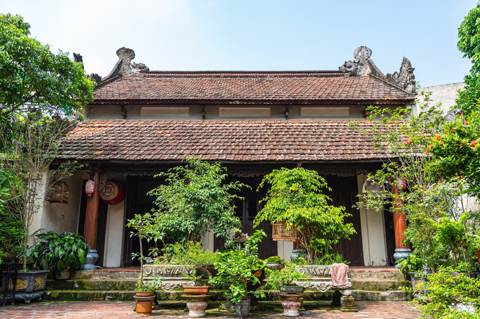 W-làng tây mỗ.jpg