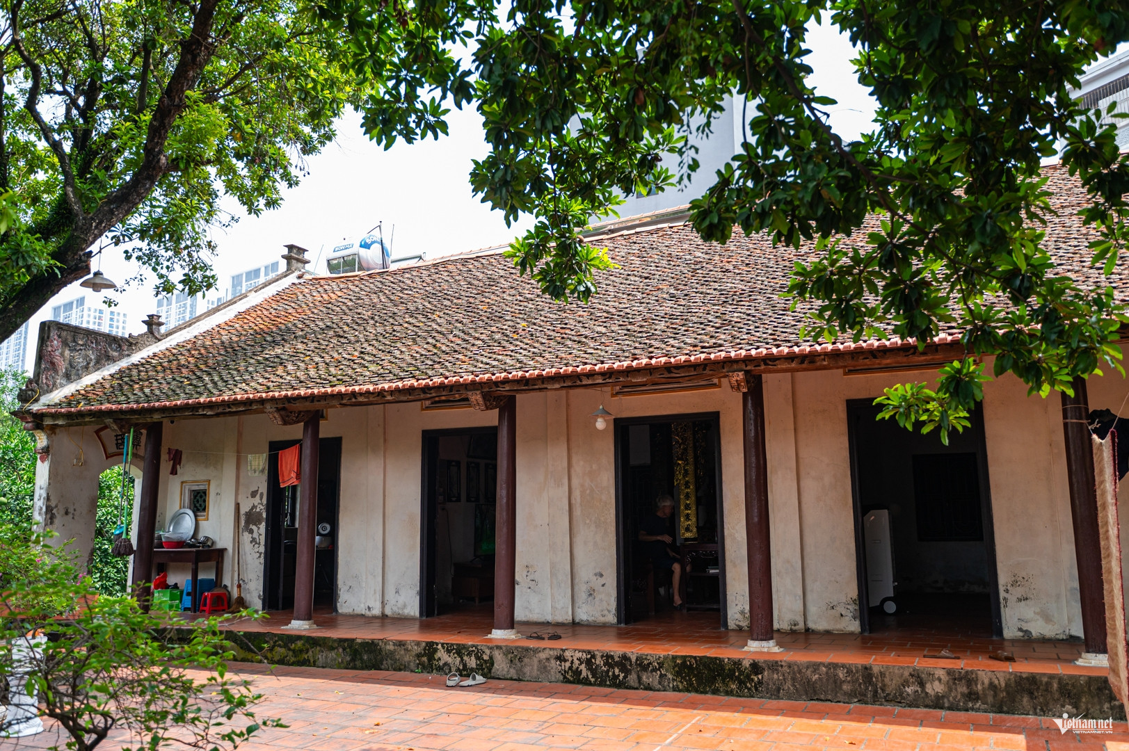 W-làng tây mỗ.jpg