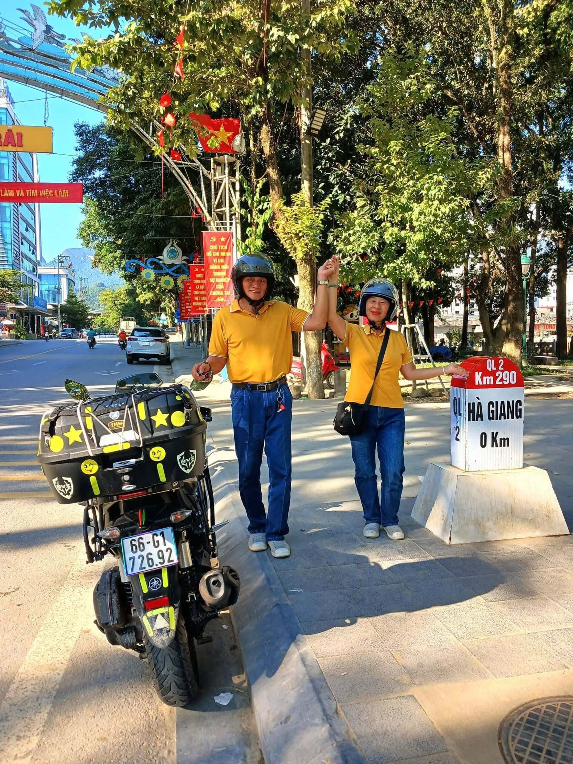 https://static-images.vnncdn.net/vps_images_publish/000001/000003/2026/7/29/xuyen-viet2-1804.jpg