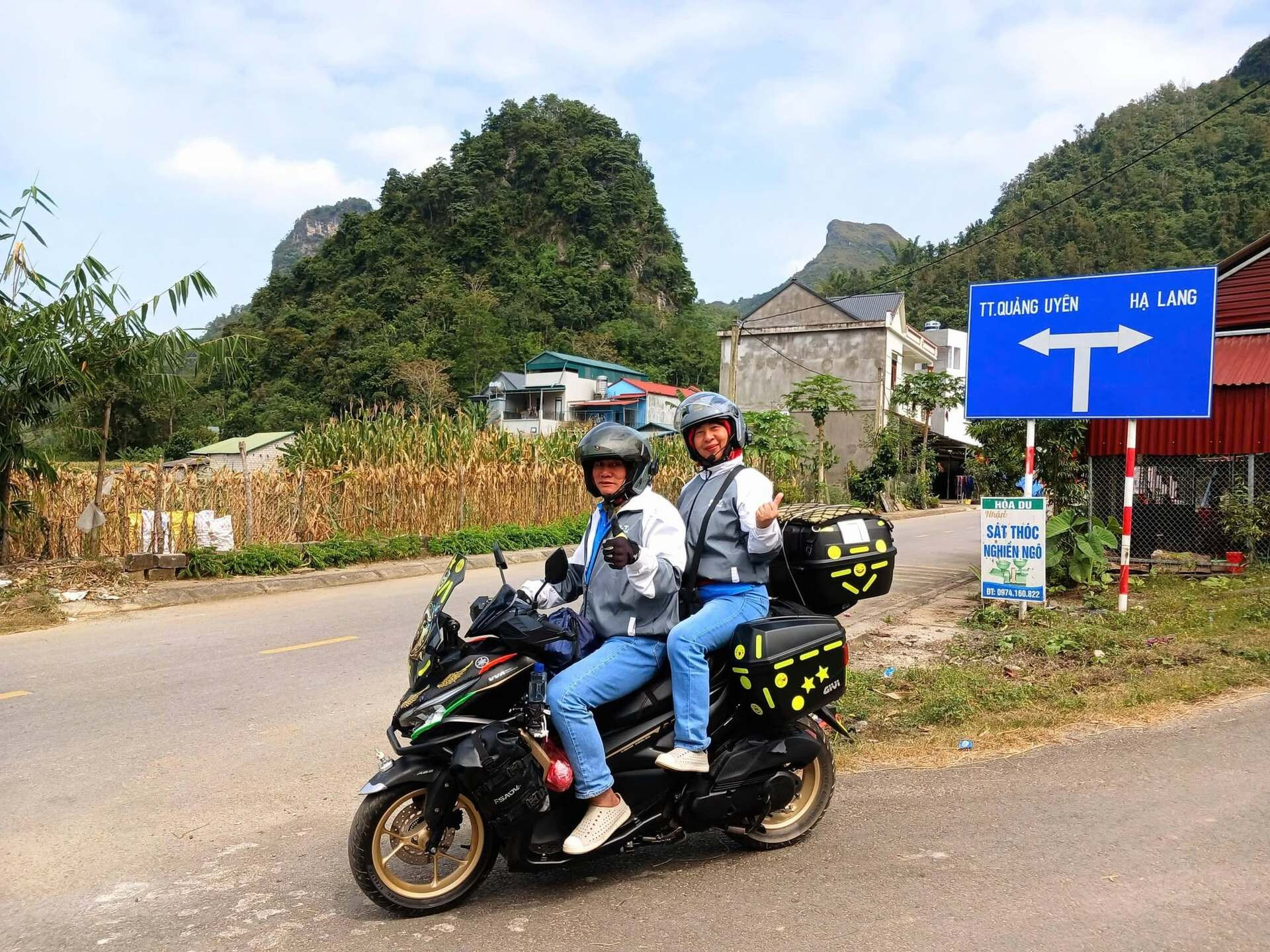 xuyên việt4.jpg